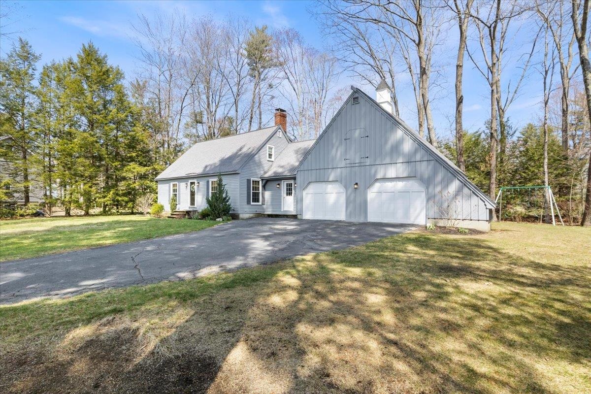 13 River Bend Circle Exeter, NH 03833 - Photo 48 of 48