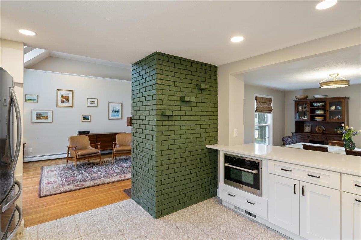 13 River Bend Circle Exeter, NH 03833 - Photo 6 of 48