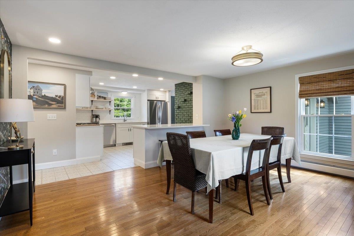 13 River Bend Circle Exeter, NH 03833 - Photo 7 of 48