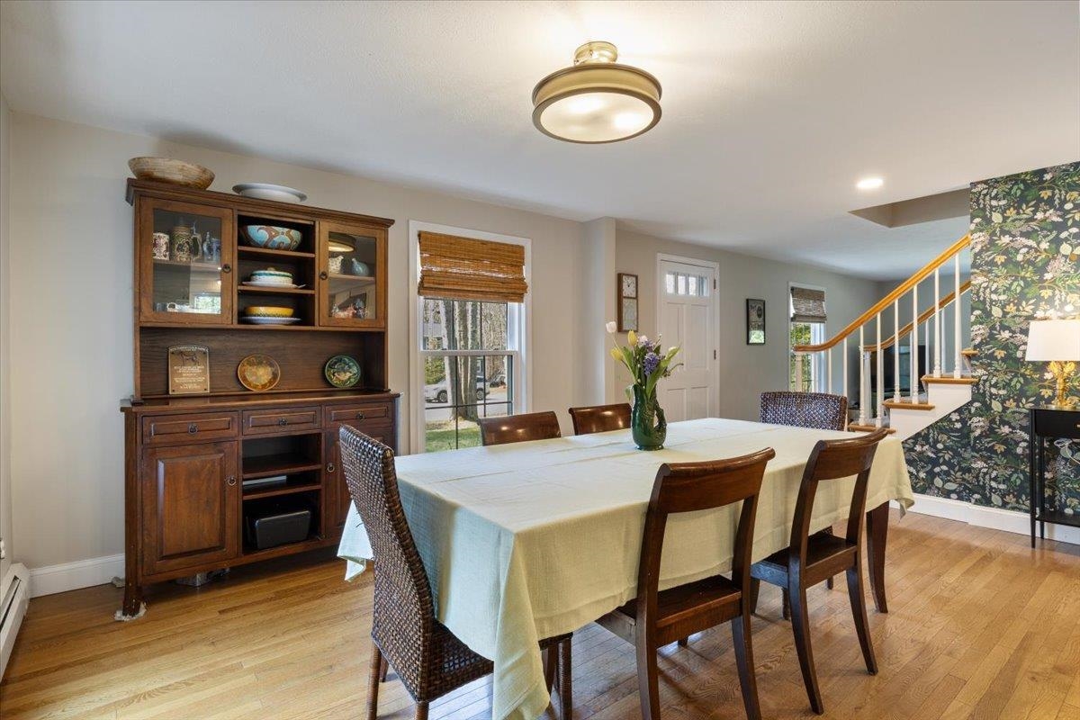 13 River Bend Circle Exeter, NH 03833 - Photo 8 of 48