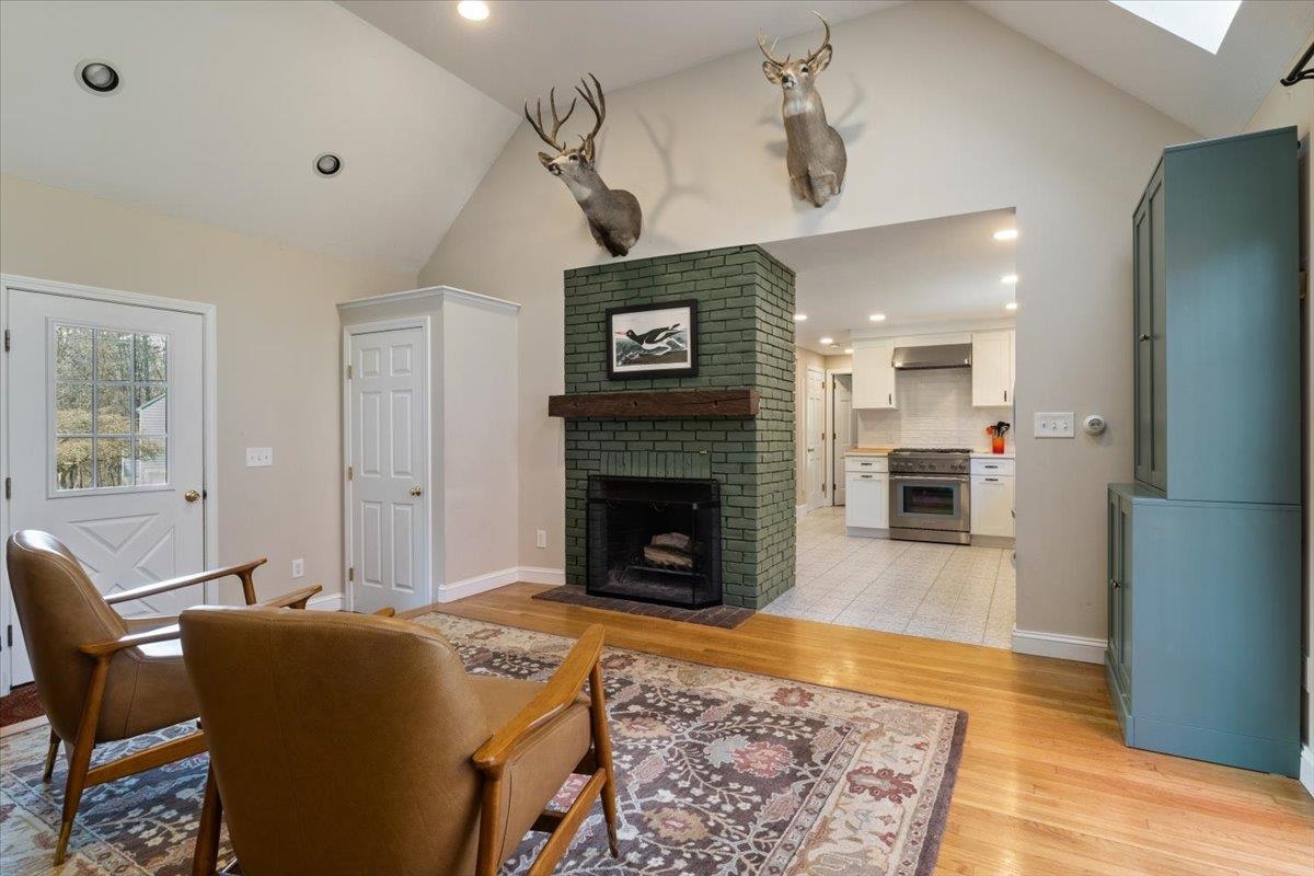 13 River Bend Circle Exeter, NH 03833 - Photo 9 of 48