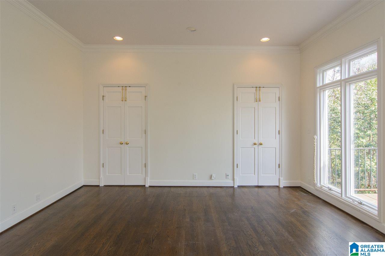 2315 Cahaba Road Birmingham, AL 35223 - Photo 22 of 49