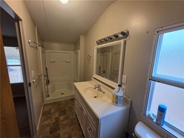 12462 Step Toe Road Roseland, LA 70456 - Photo 9 of 25 Gallery Image 9