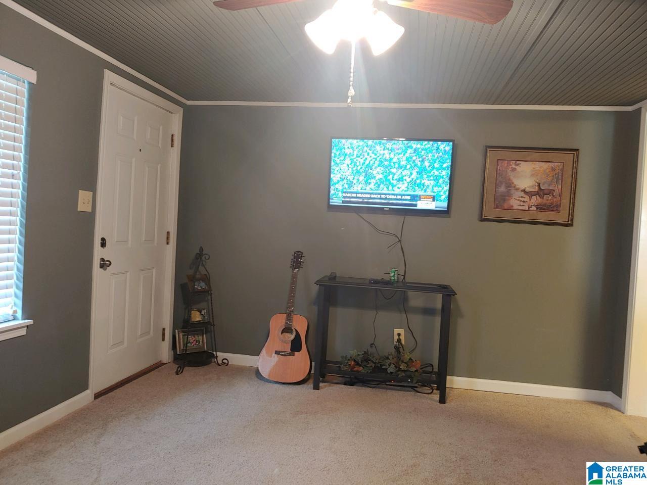 7152 Warrior River Road Bessemer, AL 35023 - Photo 3 of 12
