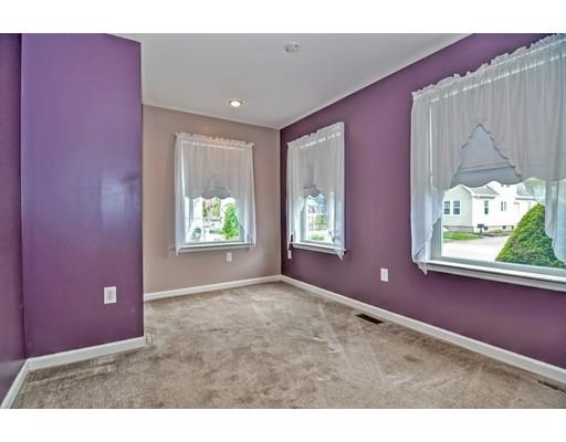 22 Riverside Street Danvers, MA 01923 - Photo 13 of 20 a view of an empty room with a window