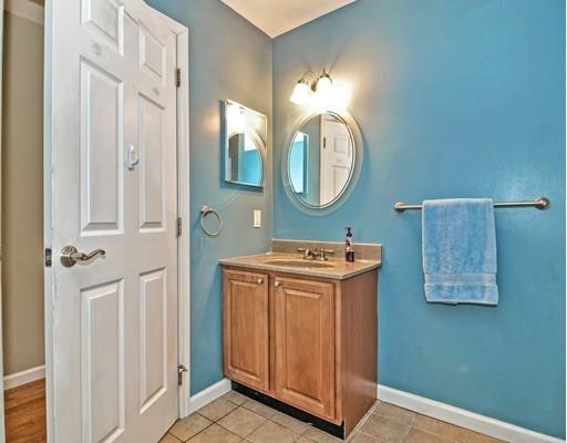 22 Riverside Street Danvers, MA 01923 - Photo 16 of 20