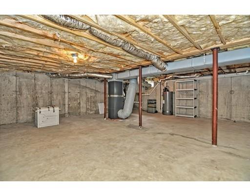 22 Riverside Street Danvers, MA 01923 - Photo 18 of 20 a view of empty room