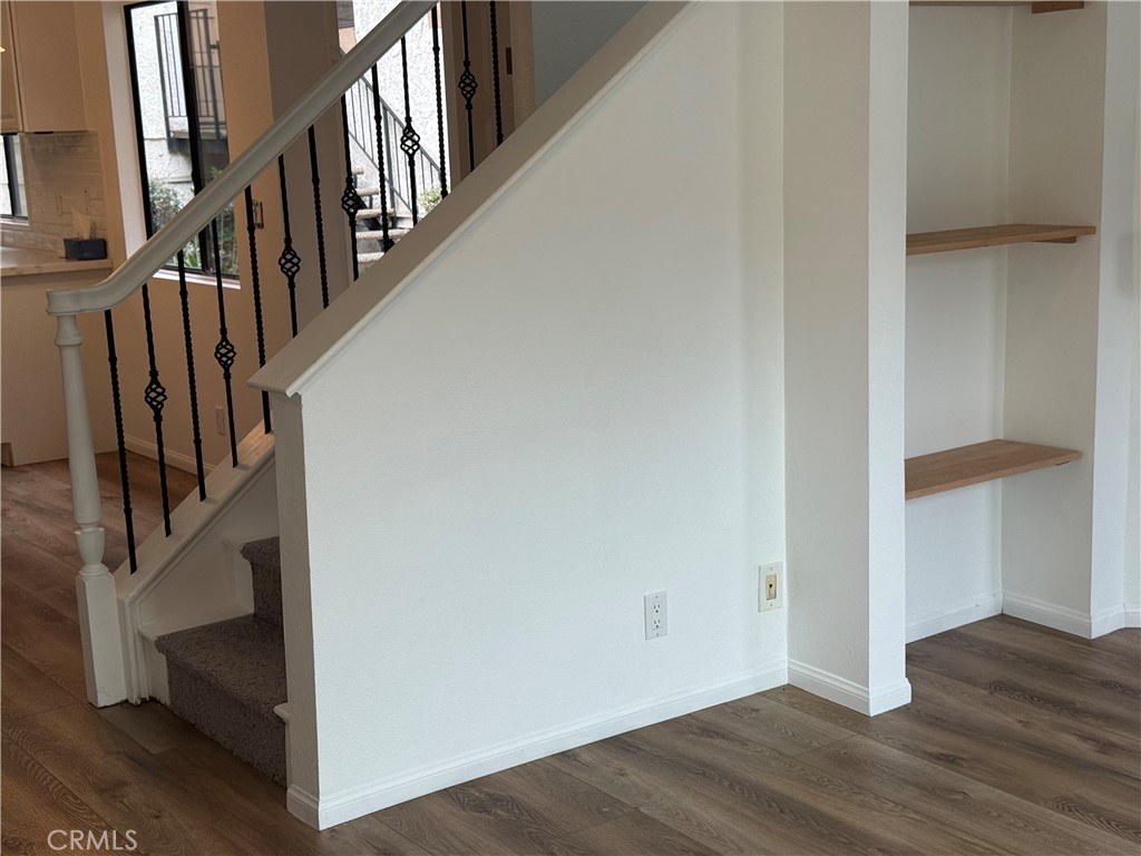 950 West Lambert Road, Unit 11 La Habra, CA 90631 - Photo 18 of 32