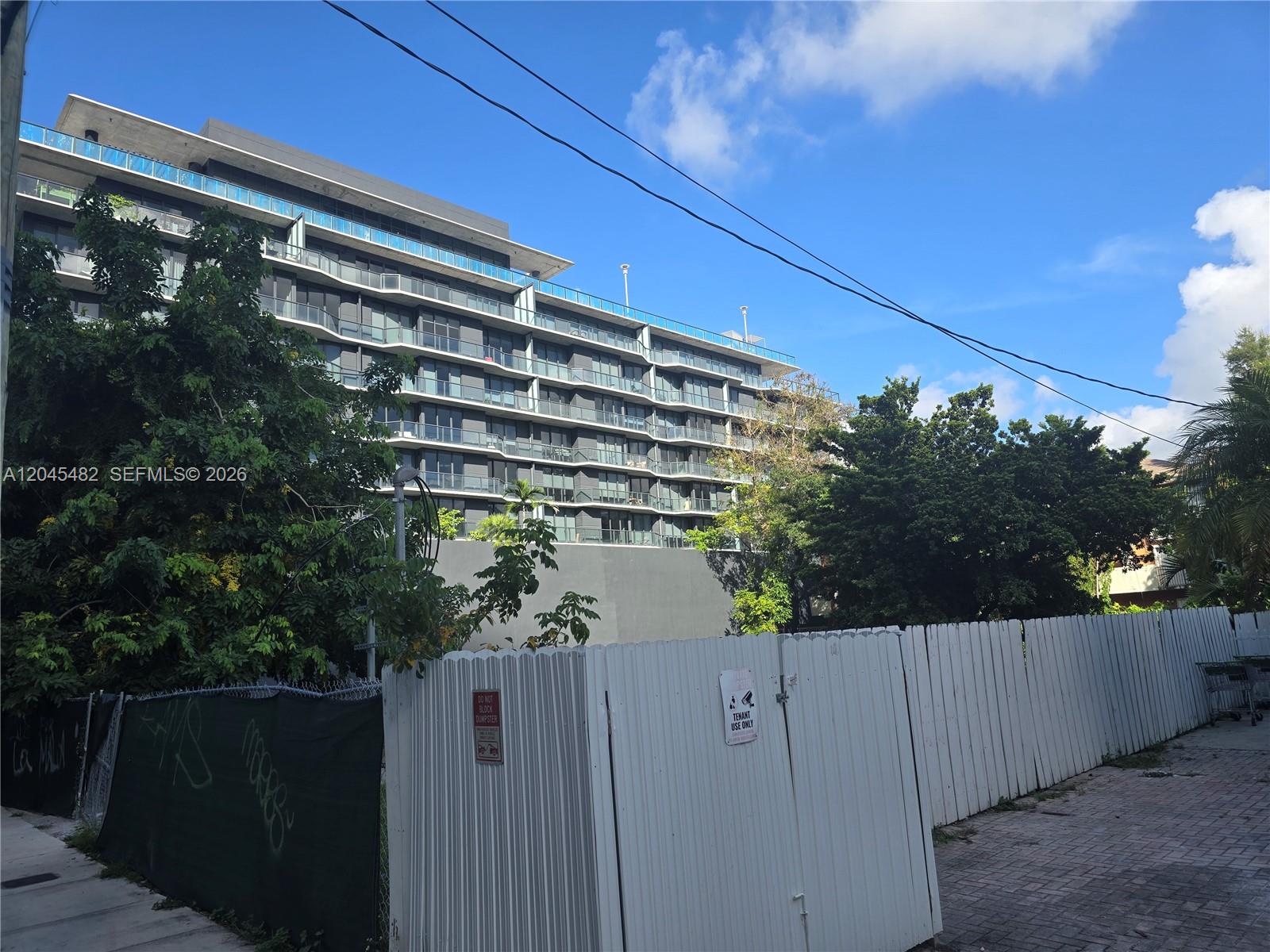 201 Southwest 17th Road, Unit 611 Miami, FL 33129 - Photo 42 of 44 Gallery Image 42