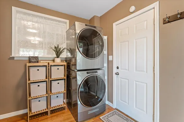 $304,900 | 61140 Lenawee Road, Cassopolis, MI 49031