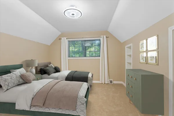 $304,900 | 61140 Lenawee Road, Cassopolis, MI 49031