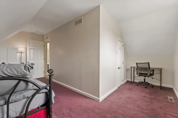 $304,900 | 61140 Lenawee Road, Cassopolis, MI 49031