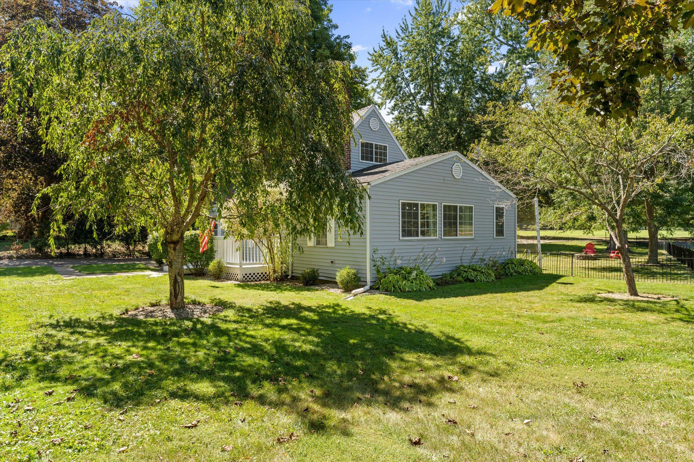 61140 Lenawee Road Cassopolis, MI 49031 - Photo 30 of 40 42-DSC09158