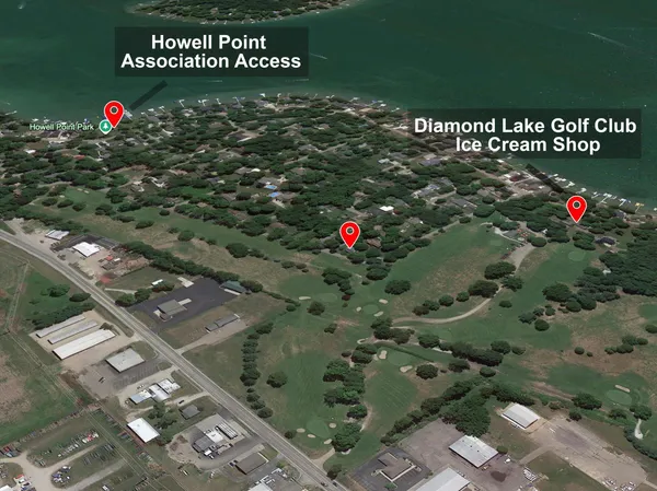 $304,900 | 61140 Lenawee Road, Cassopolis, MI 49031