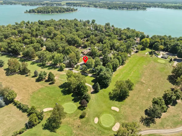 $304,900 | 61140 Lenawee Road, Cassopolis, MI 49031