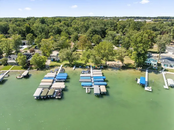 $304,900 | 61140 Lenawee Road, Cassopolis, MI 49031