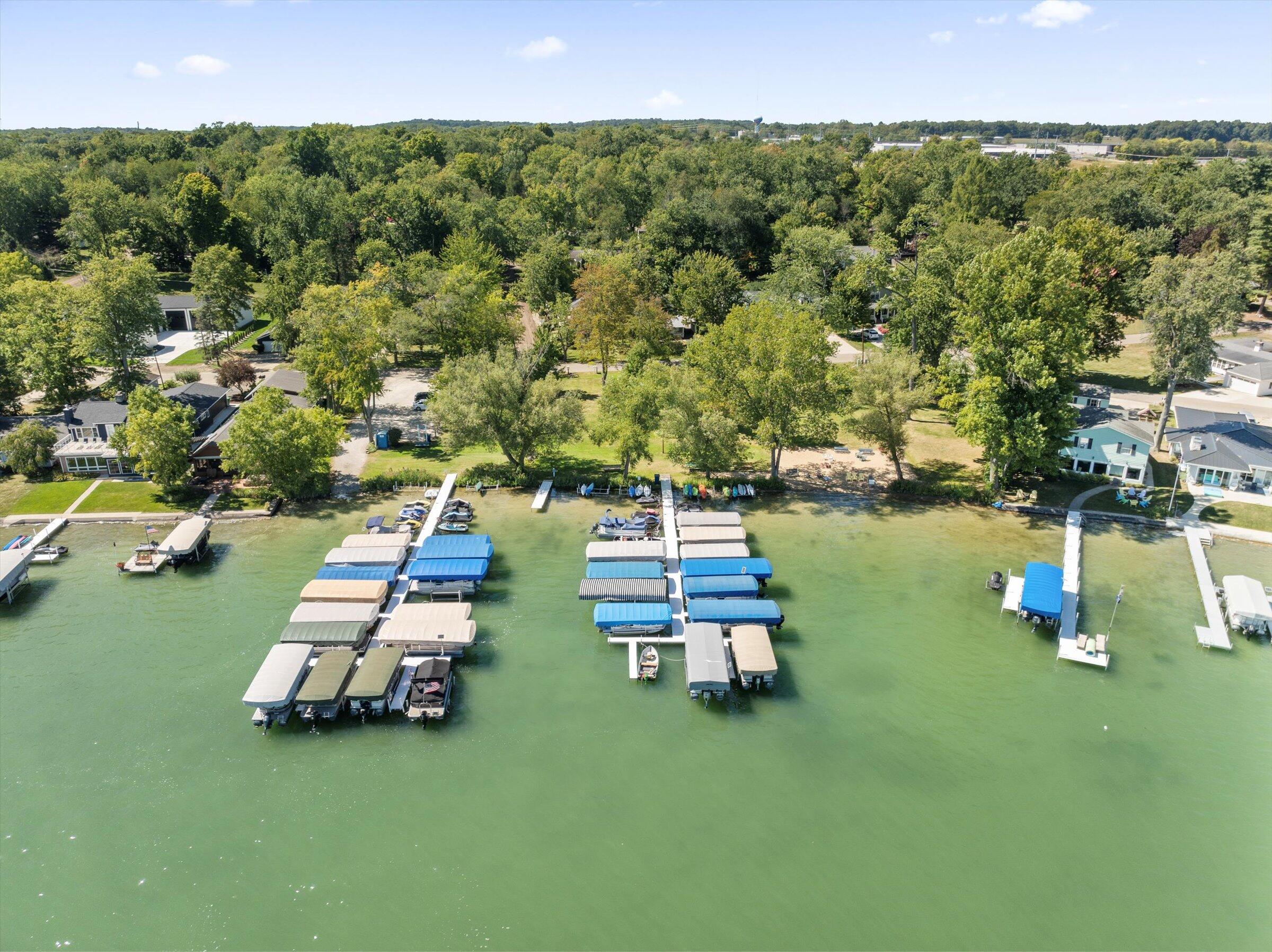 61140 Lenawee Road Cassopolis, MI 49031 - Photo 37 of 40 50-DJI_0741