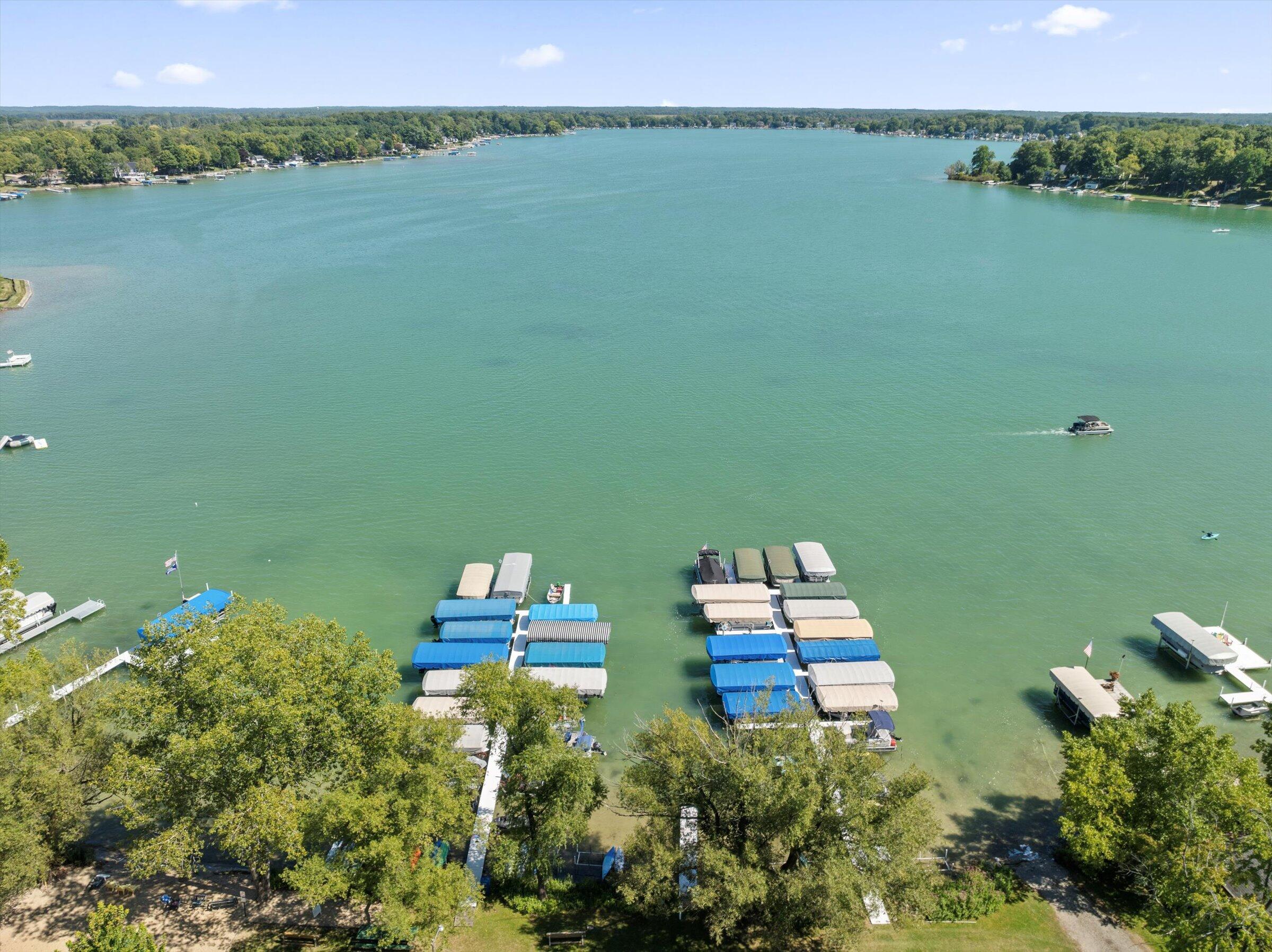 61140 Lenawee Road Cassopolis, MI 49031 - Photo 38 of 40 51-DJI_0744