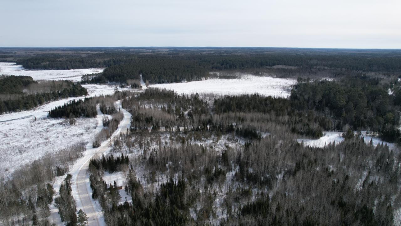 12425 Scotchman Lake Road Minocqua, WI 54548 - Photo 26 of 31 Gallery Image 26