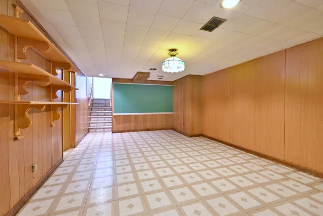 $550,000 | 521 Michael Manor, Glenview, IL 60025