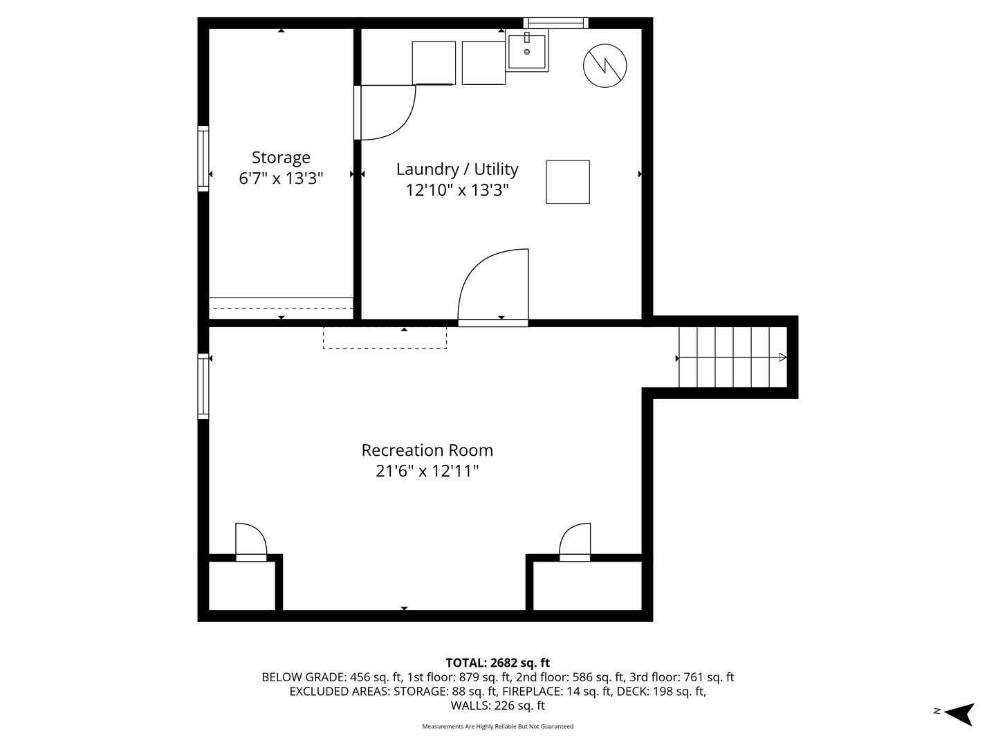 521 Michael Manor Glenview, IL 60025 - Photo 49 of 52 unknown