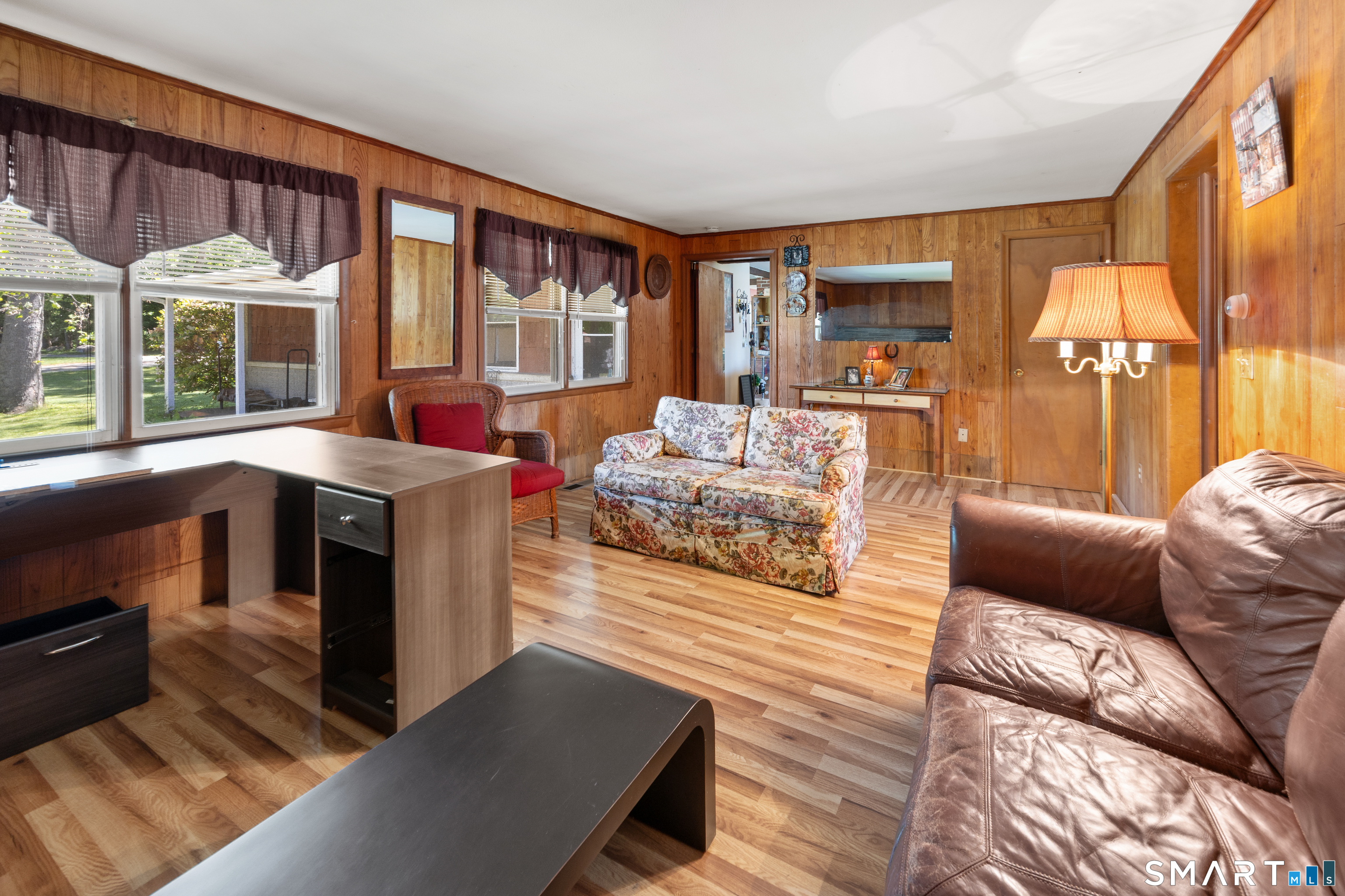 186 Schaffer Road Bethany, CT 06524 - Photo 21 of 34