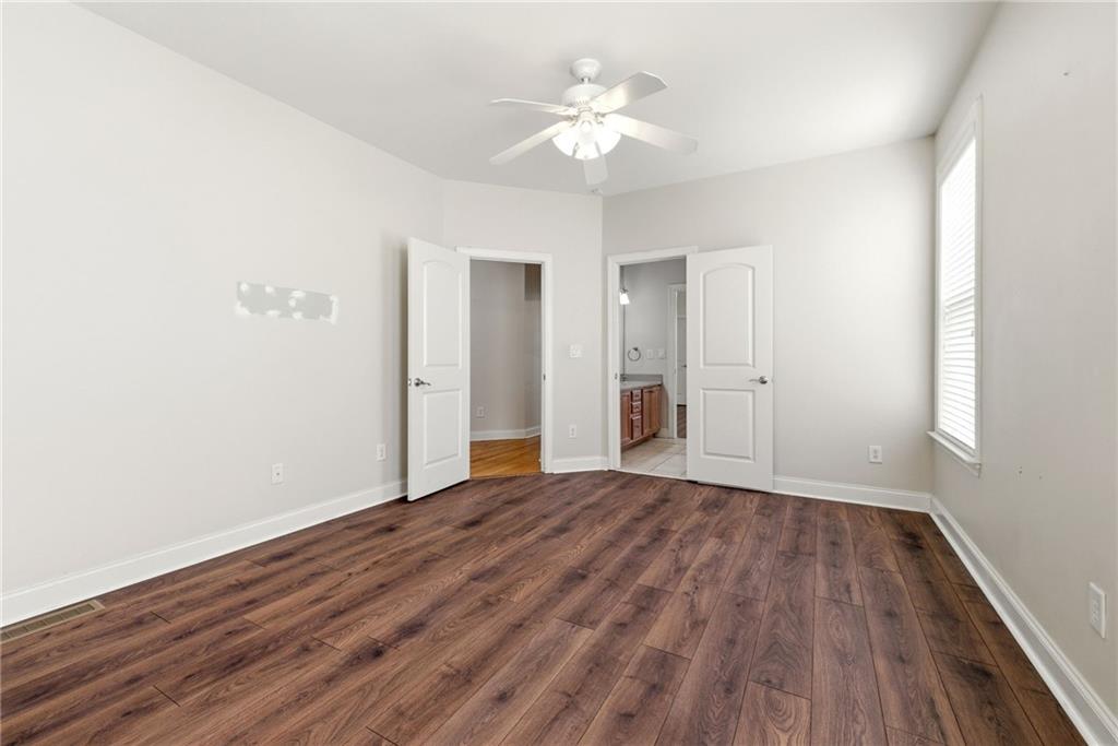 1173 Dee Kennedy Road Auburn, GA 30011 - Photo 34 of 85