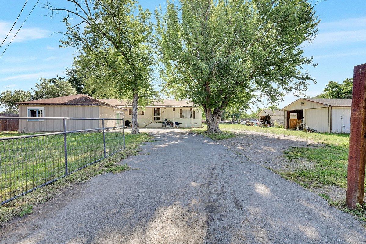 1122 French Street Gridley, CA 95948 - Photo 2 of 56