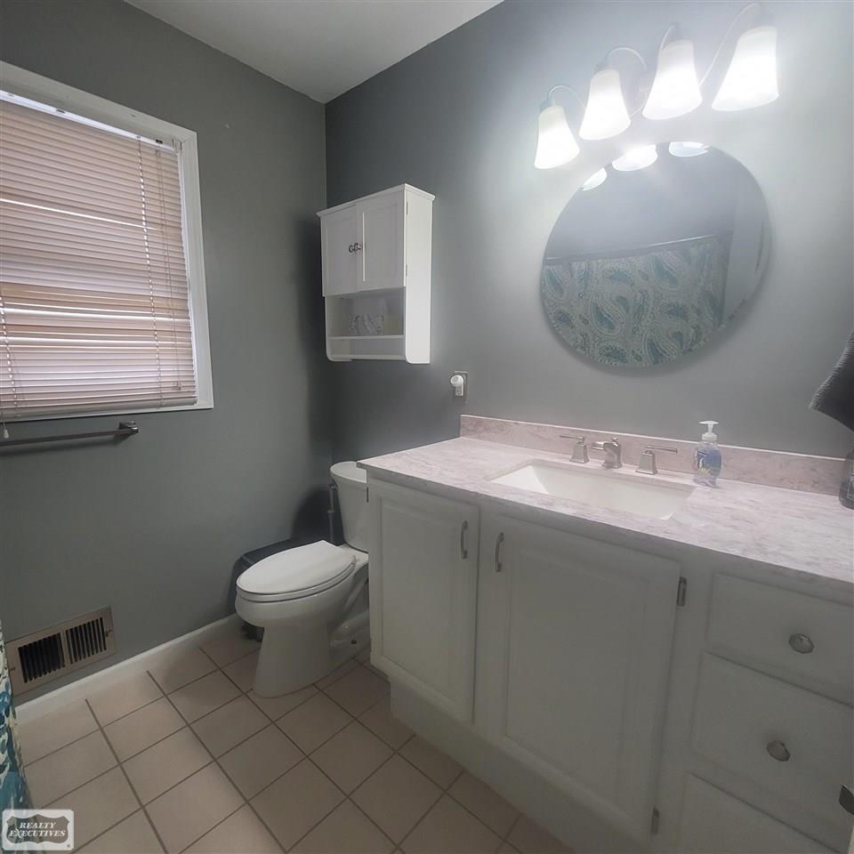 4221 Neuman Road St. Clair, MI 48079 - Photo 37 of 51 50064203-38.JPG