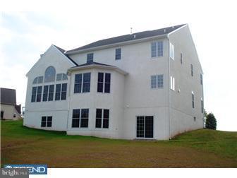 4 Shull Farm Road Erwinna, PA 18920 - Photo 2 of 12