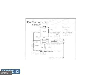 4 Shull Farm Road Erwinna, PA 18920 - Photo 11 of 12