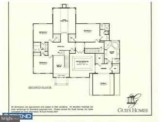 4 Shull Farm Road Erwinna, PA 18920 - Photo 12 of 12