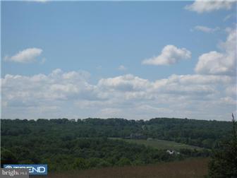 4 Shull Farm Road Erwinna, PA 18920 - Photo 7 of 12