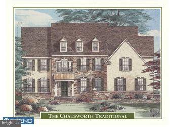 4 Shull Farm Road Erwinna, PA 18920 - Photo 10 of 12