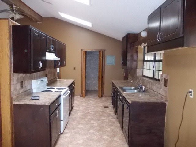 9195 Bromley Road Bay Minette, AL 36507 - Photo 8 of 13