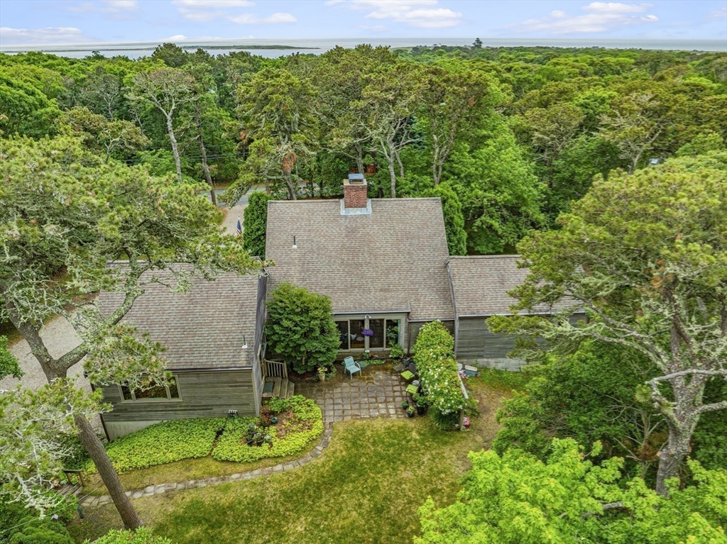 330 Champlain Road Chatham, MA 02633 - Photo 30 of 42