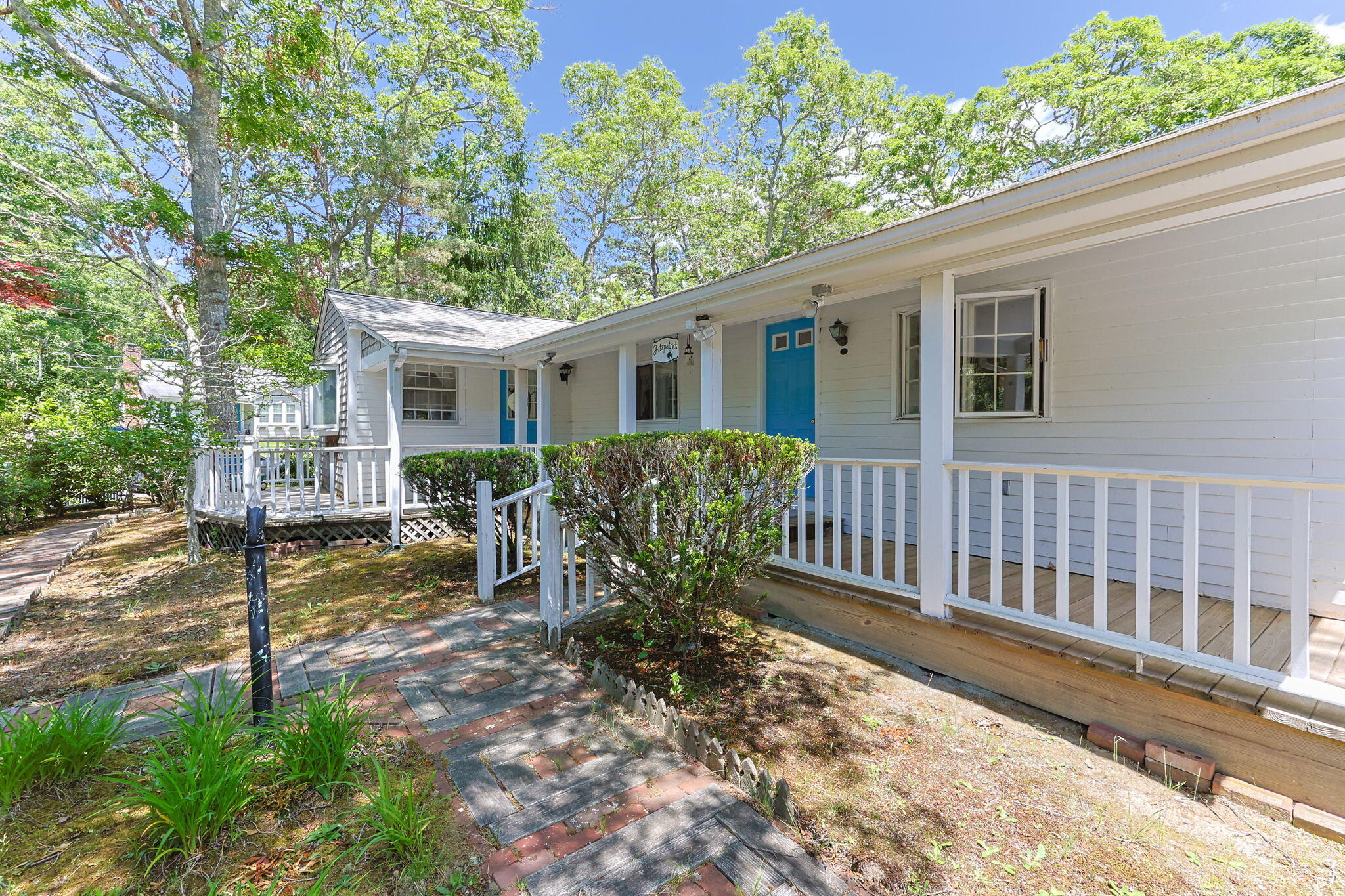 166 James Circle Mashpee, MA 02649 - Photo 44 of 76 37-web-or-mls-166-james-cir