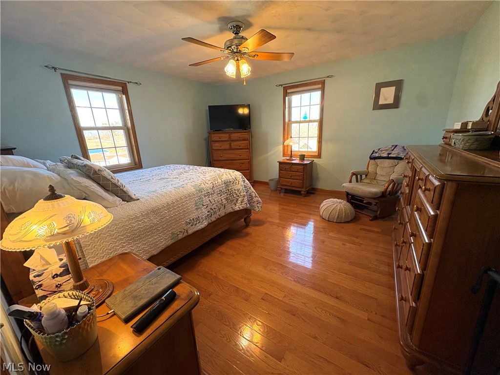 67174 Pancoast Road Belmont, OH 43718 - Photo 24 of 46