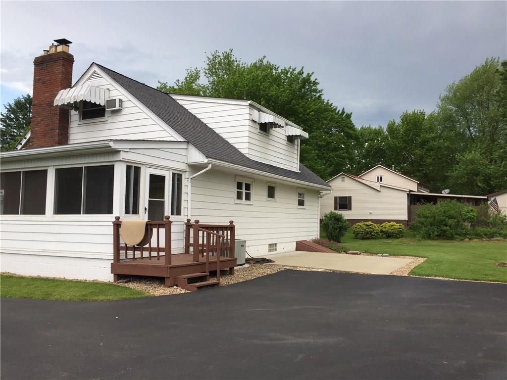 3108 Mercer Road New Castle, PA 16105 - Photo 3 of 17 Gallery Image 3