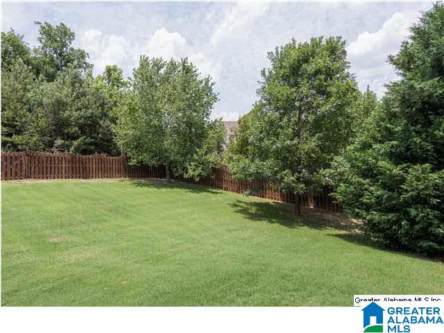 8017 Mitchell Lane Birmingham, AL 35216 - Photo 31 of 32