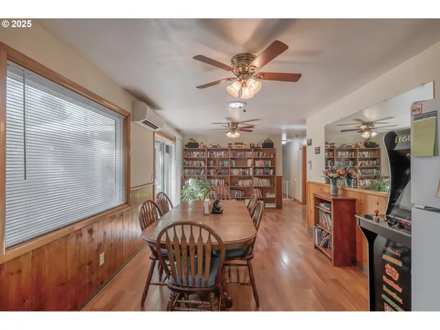 $415,000 | 3614 31st Avenue Northeast, Salem, OR 97301