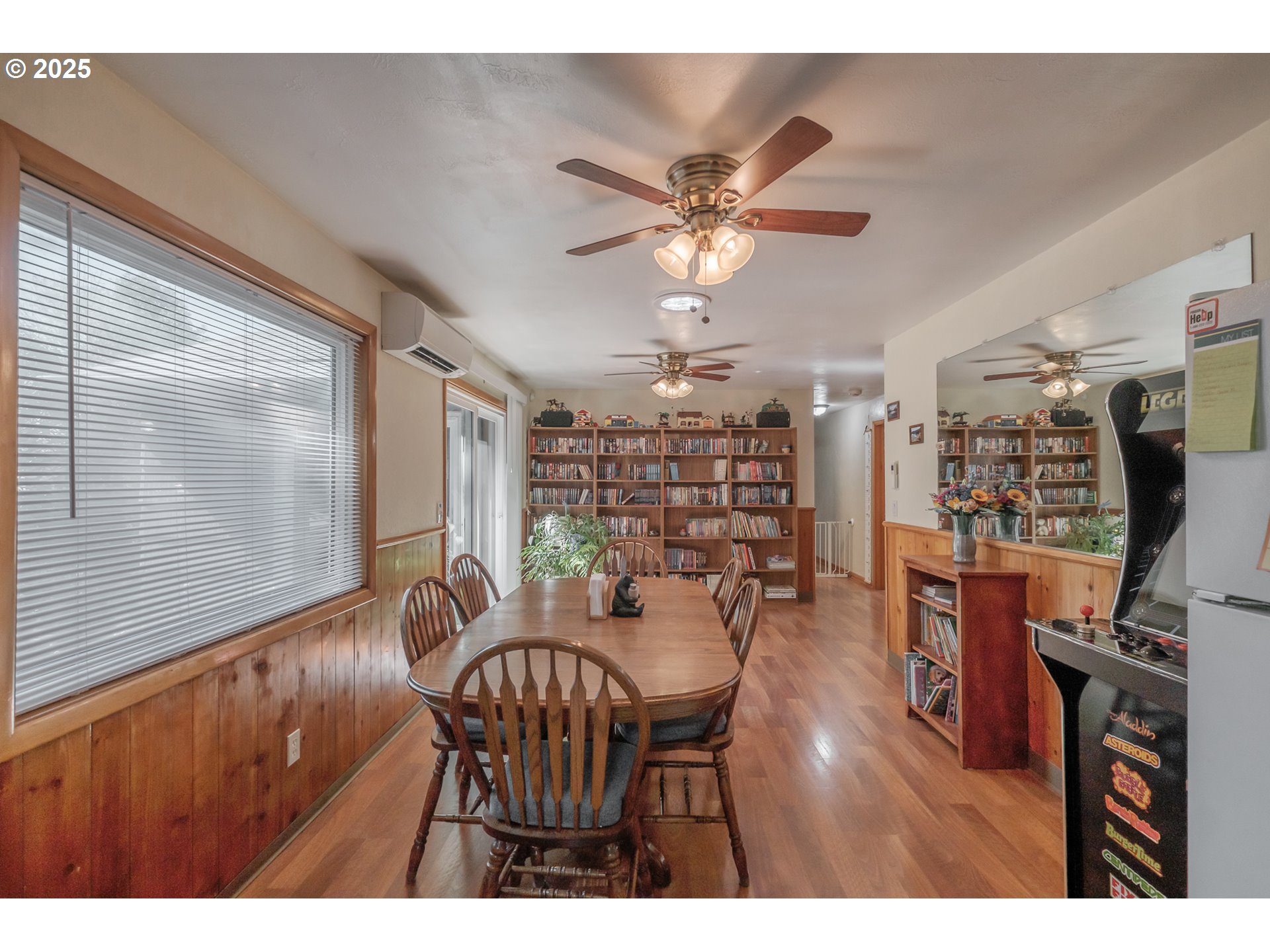 3614 31st Avenue Northeast Salem, OR 97301 - Photo 11 of 45