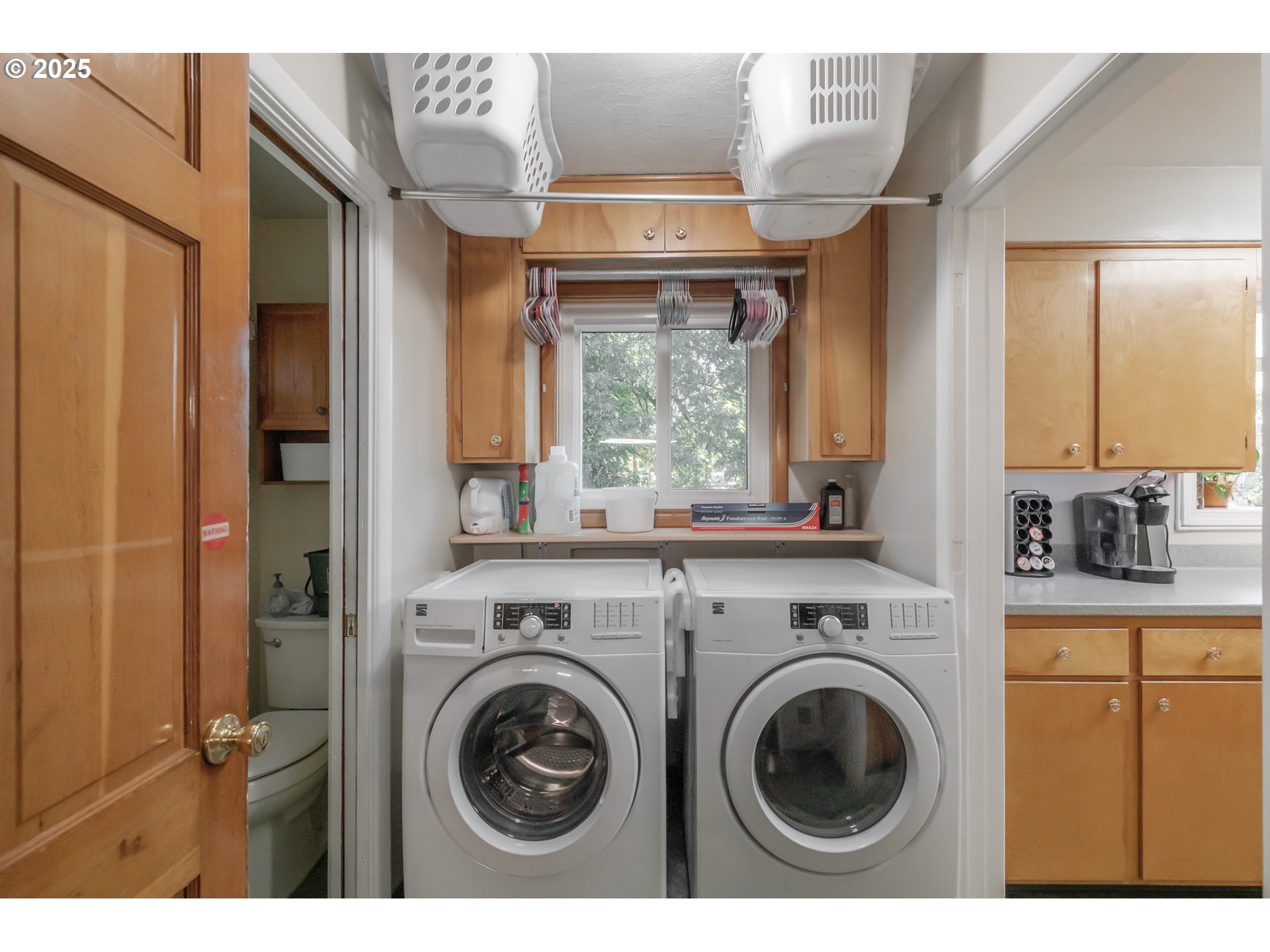 3614 31st Avenue Northeast Salem, OR 97301 - Photo 18 of 45