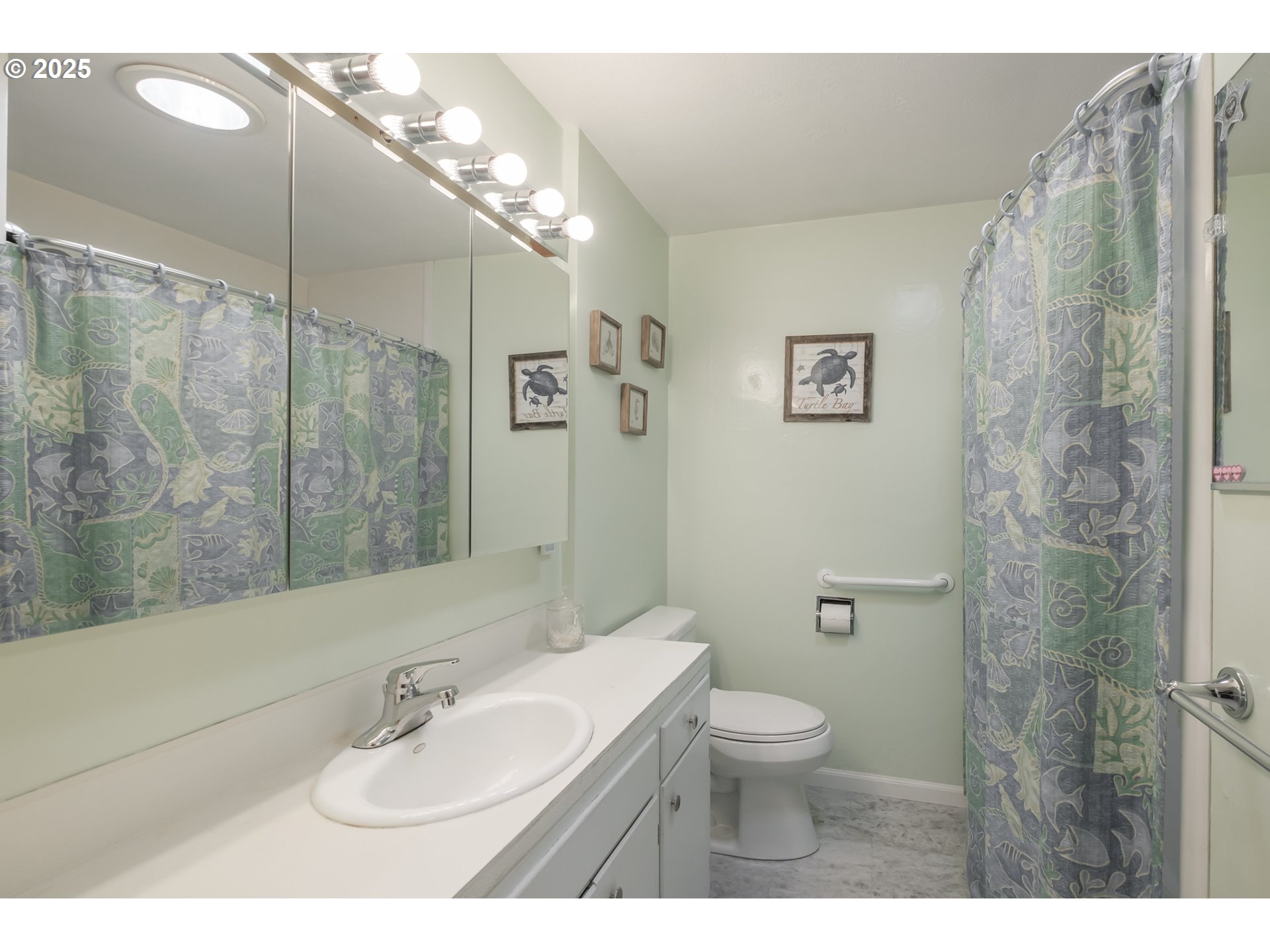 3614 31st Avenue Northeast Salem, OR 97301 - Photo 21 of 45