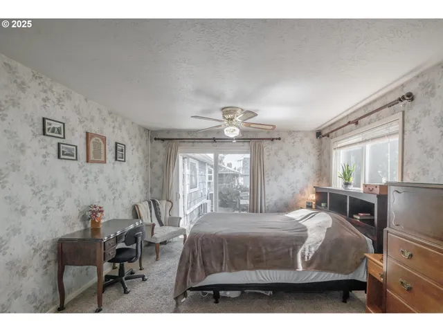 $415,000 | 3614 31st Avenue Northeast, Salem, OR 97301