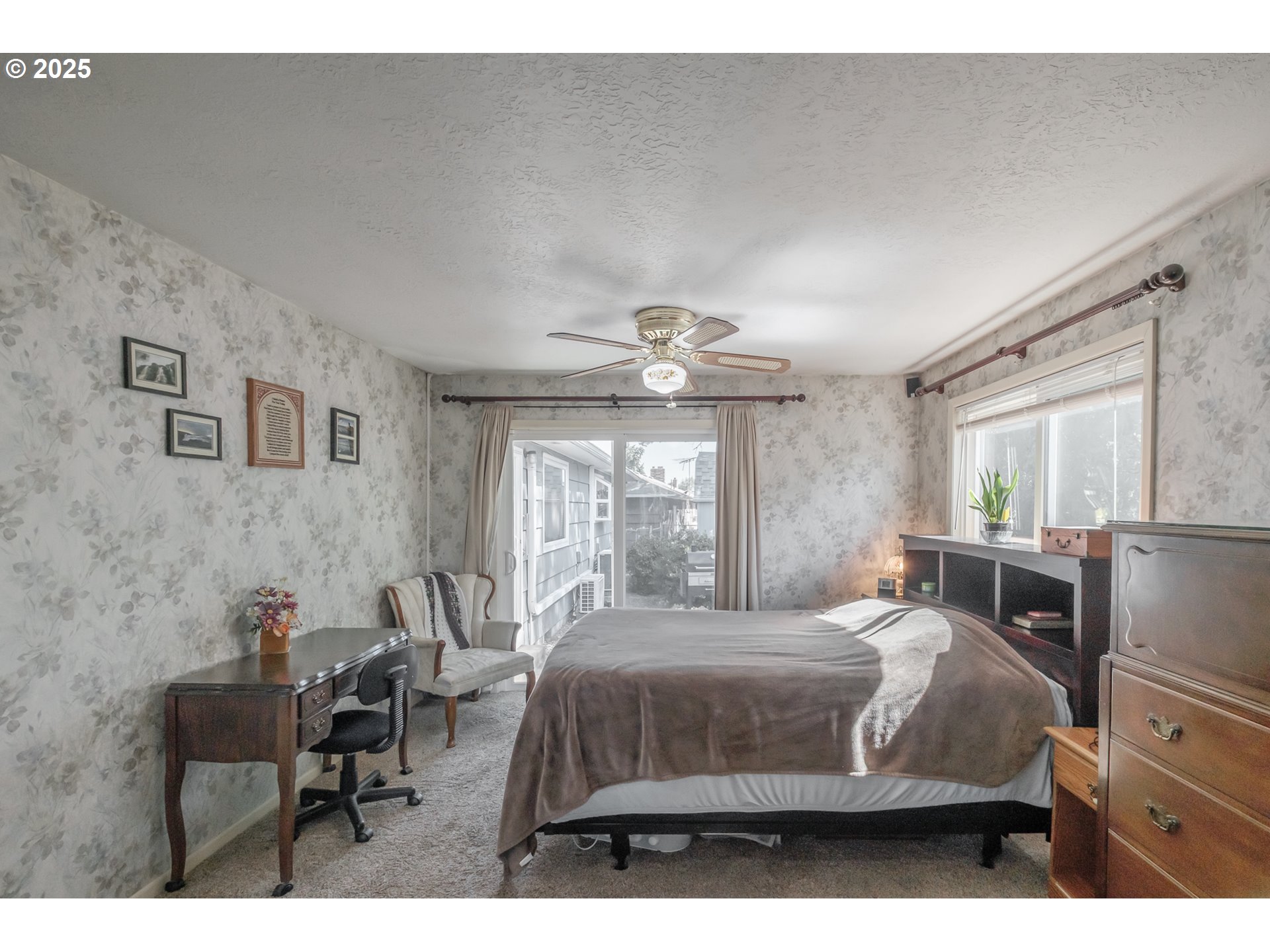 3614 31st Avenue Northeast Salem, OR 97301 - Photo 25 of 45