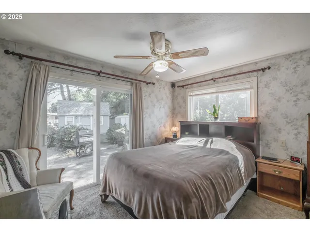 $415,000 | 3614 31st Avenue Northeast, Salem, OR 97301