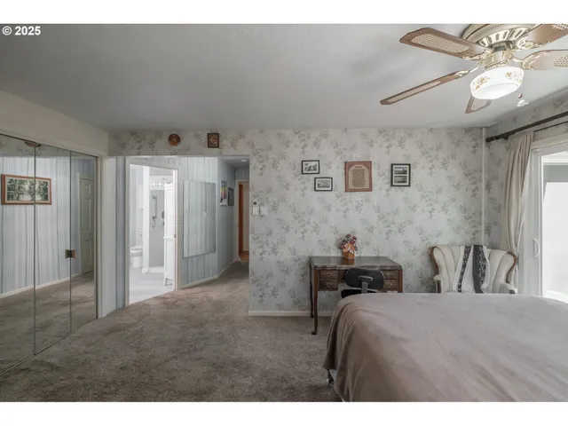 $415,000 | 3614 31st Avenue Northeast, Salem, OR 97301