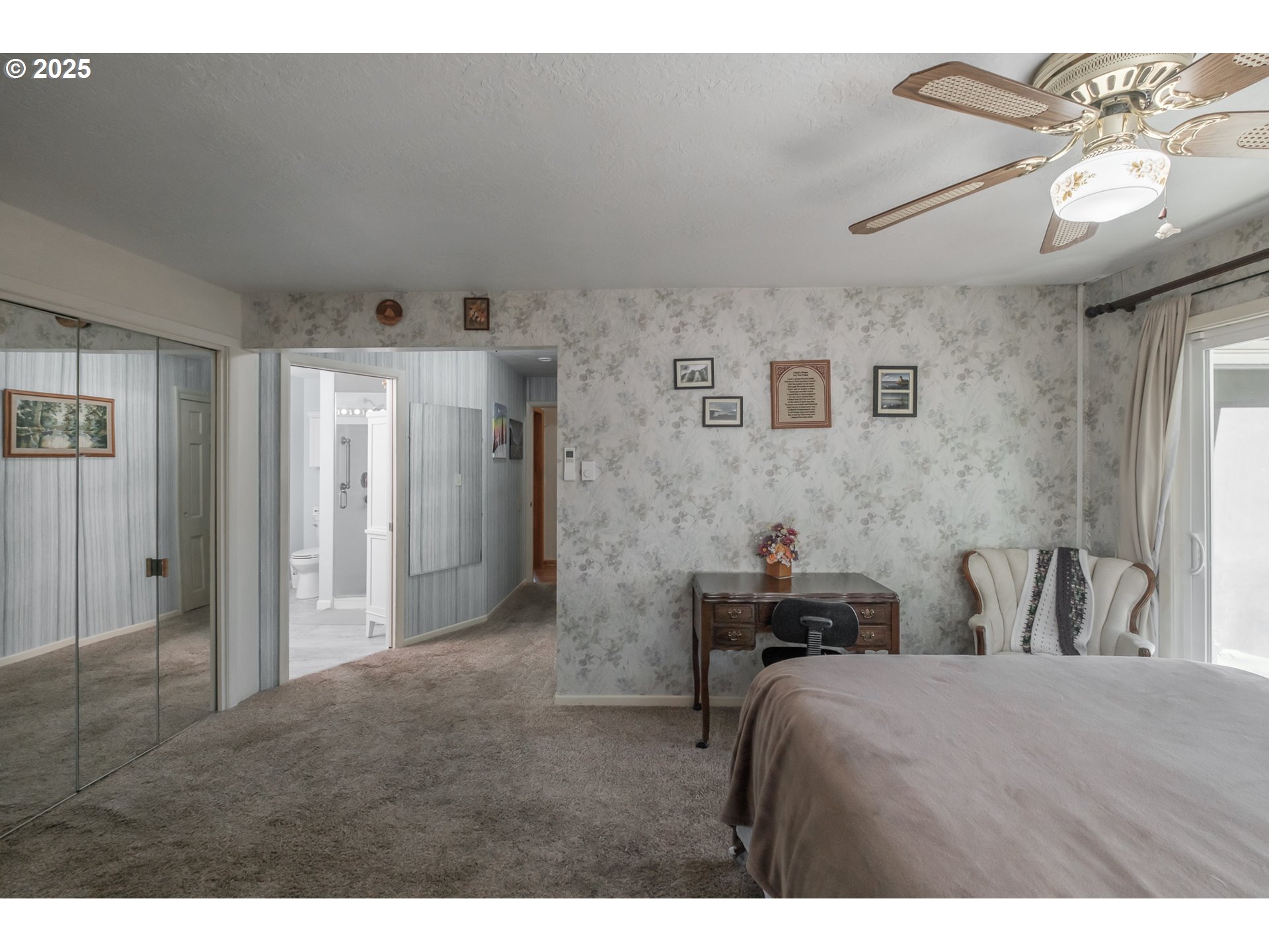 3614 31st Avenue Northeast Salem, OR 97301 - Photo 28 of 45