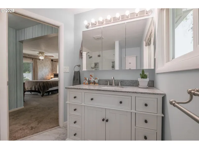 $415,000 | 3614 31st Avenue Northeast, Salem, OR 97301